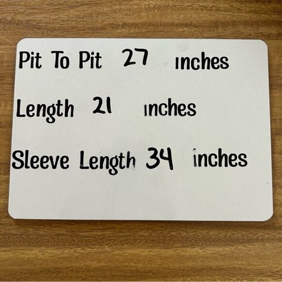 American Eagle Outfitters Purple Cropped Crewneck Sweatshirt Women’s Size XL - Picture 6 of 6